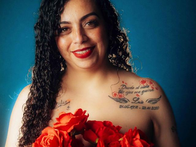 AlissaaMilf - Live porn &amp; sex cam - 26725754