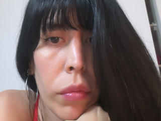 SeleneBrigth - Live sex cam - 26725826