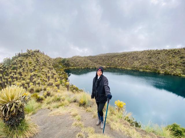 TaraMeyer - Live sex cam - 26726534