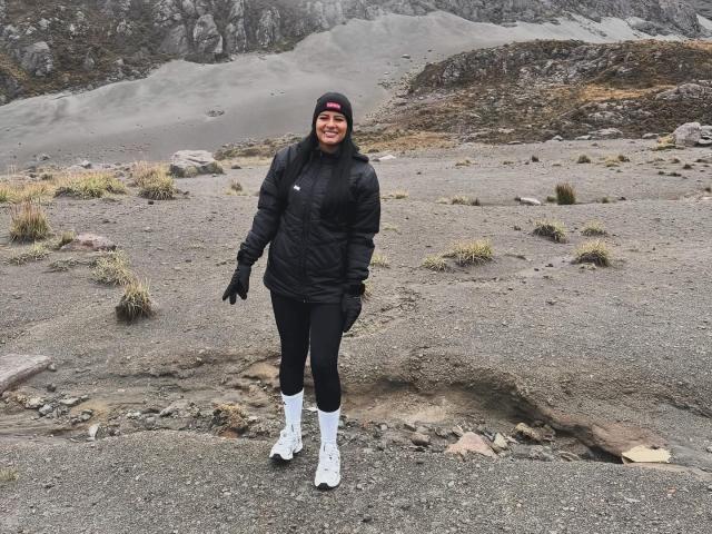 TaraMeyer - Live sex cam - 26726564