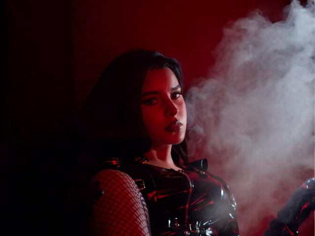 ArtemisaStone - Sexe cam en vivo - 26727590