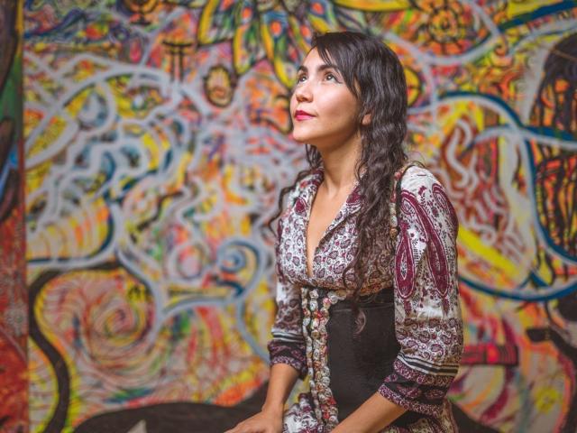 SweetyAloe - Sexe cam en vivo - 26727866