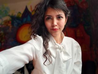 SweetyAloe - Live porn &amp; sex cam - 26727896