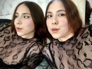AmberlStha - Live sex cam - 26728592