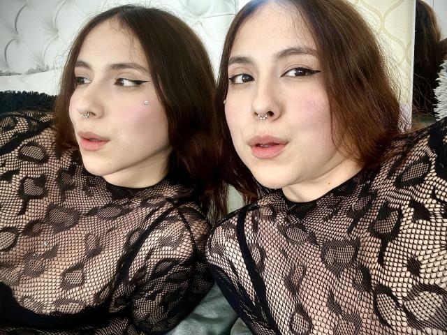 AmberlStha - Sexe cam en vivo - 26728592