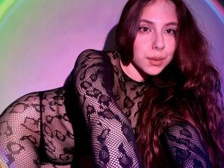 AmberlStha - Live sex cam - 26728712
