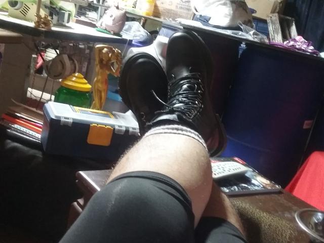 EskelaTheHuntress - Sexe cam en vivo - 26728742