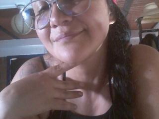 EskelaTheHuntress - Sexe cam en vivo - 26728850