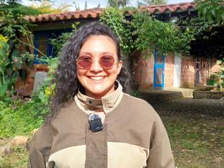 EskelaTheHuntress - Sexe cam en vivo - 26728946