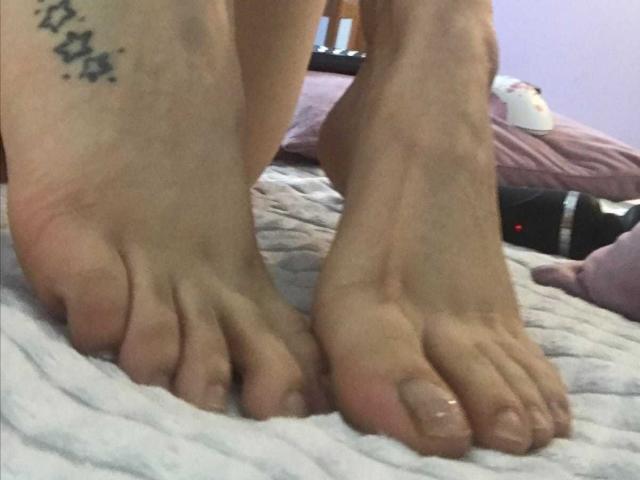 LaurenEvie69 - Live Sex Cam - 26729096