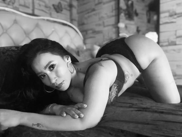 OHCUMTOMYTITS-hot - Live sex cam - 26729366