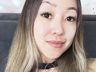 RenyLime - Sexe cam en vivo - 26729780