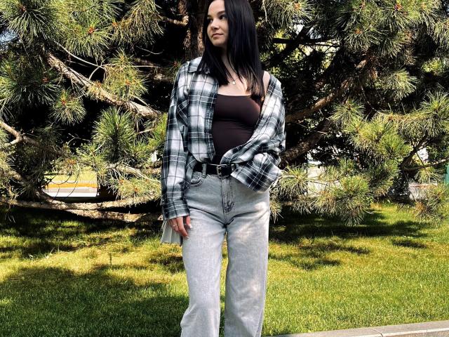 Treat-hot - Live sex cam - 26729786