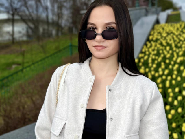 Treat-hot - Live sex cam - 26729804