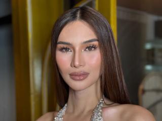 SofiaCumness - Camera khiêu dâm &amp; quyến rũ trực tiếp - 26729948