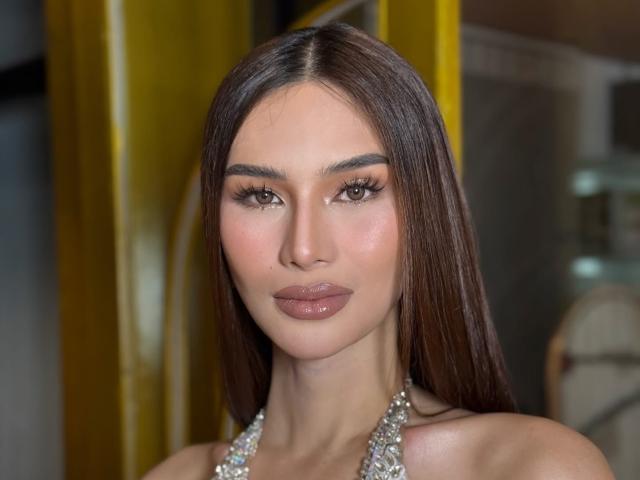 SofiaCumness - Camera khiêu dâm &amp; quyến rũ trực tiếp - 26729948