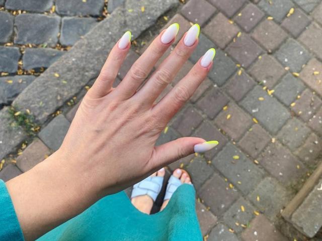 AlicePrings - Live sex cam - 26730122