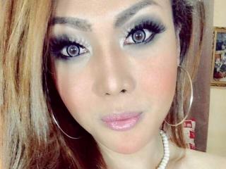 MistressMelon - Sexe cam en vivo - 26730512