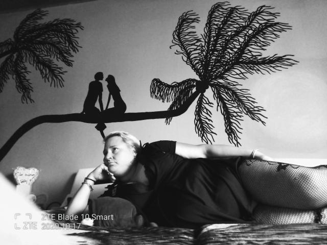 KleinerTeufel82-hot - Live sex cam - 26731190