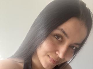 HikariChloe - Sexe cam en vivo - 26731382