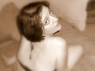 SkyCokinFrancais - Live sex cam - 2673346