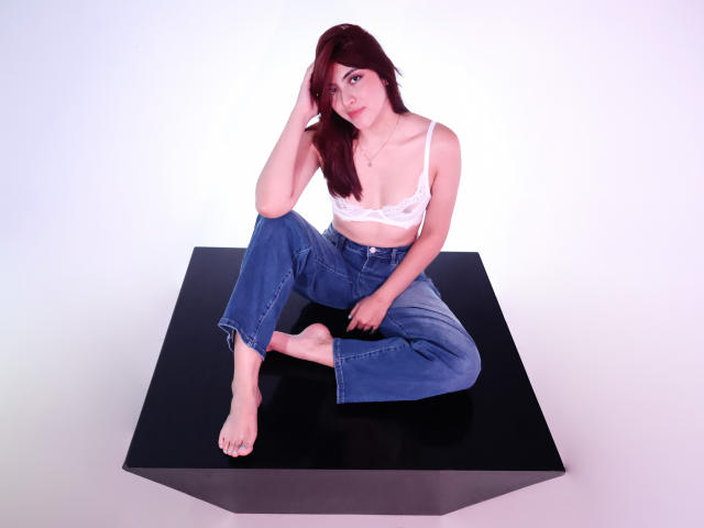 SpencerLe - Live sex cam - 26733926