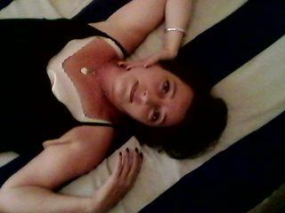 SkyCokinFrancais - Live sex cam - 2673396