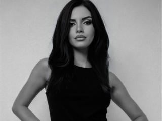 PaolaAdams - Live porn &amp; sex cam - 26733962