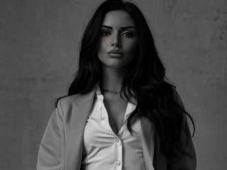 PaolaAdams - Live porn &amp; sex cam - 26733986