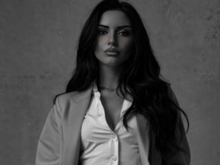 PaolaAdams - Sexe cam en vivo - 26733986