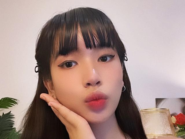 DaphneyLove - Sexe cam en vivo - 26735678