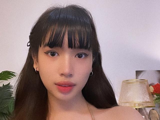 DaphneyLove - Sexe cam en vivo - 26735684