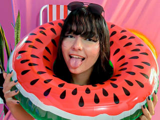HairyValeri - Sexe cam en vivo - 26736812