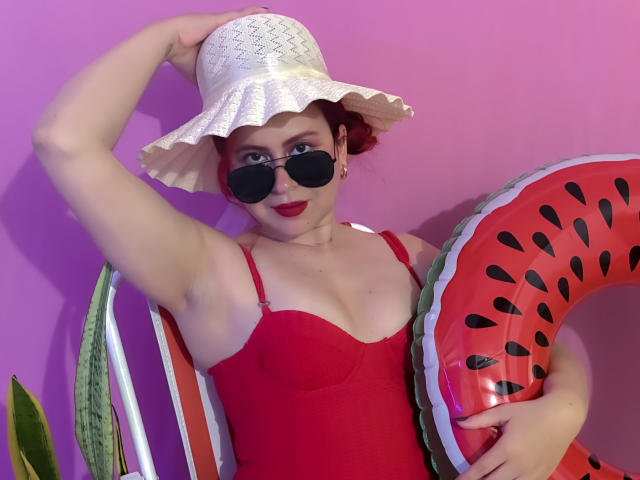 NatySilvy - Live porn &amp; sex cam - 26737394