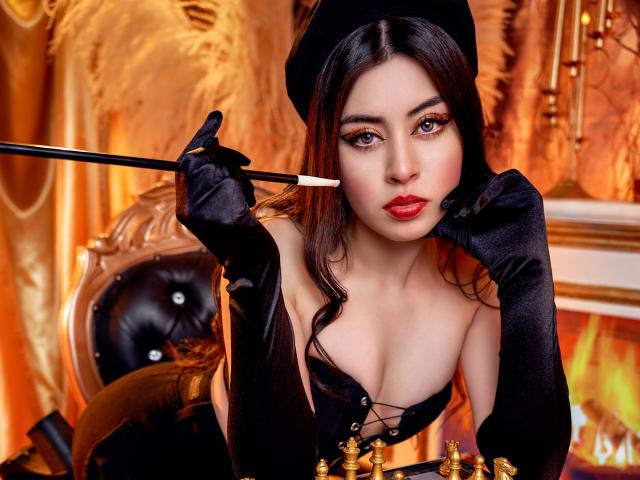 NoahAndRose - Sexe cam en vivo - 26737922
