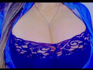 GilliSkquirtty - Live sex cam - 26738276