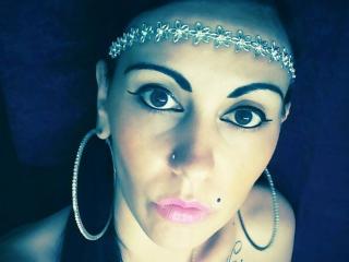 TheDuchess - Live sexe cam - 2673861