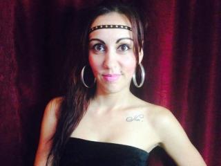 TheDuchess - Live sexe cam - 2673863