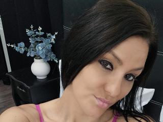 JoliDanielle - Live porn &amp; sex cam - 26739308