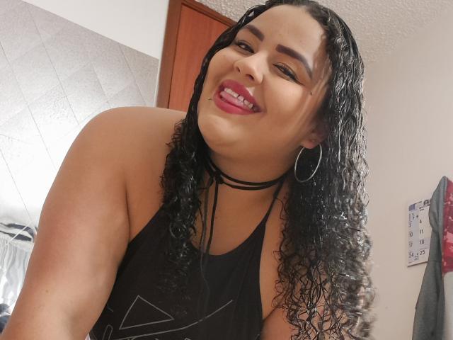 MelannieCarter - Live porn &amp; sex cam - 26739560