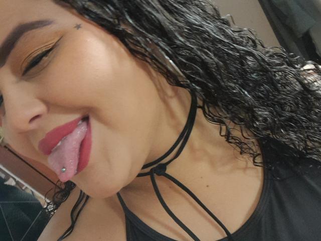 MelannieCarter - Sexe cam en vivo - 26739590
