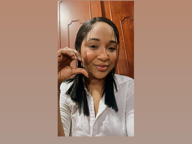 MelanyScoth - Sexe cam en vivo - 26741768