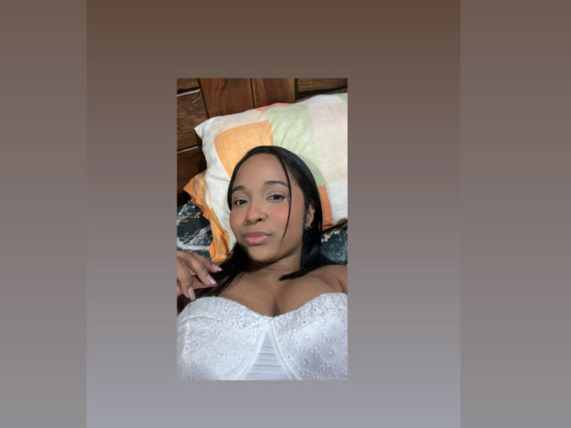 MelanyScoth - Live sex cam - 26741810