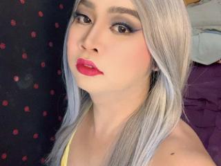 AsianFemboyX - Live porn &amp; sex cam - 26742212