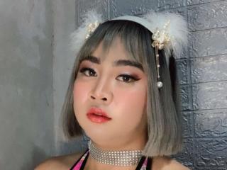 AsianFemboyX - сексуальная веб-камера в реальном времени - 26742230