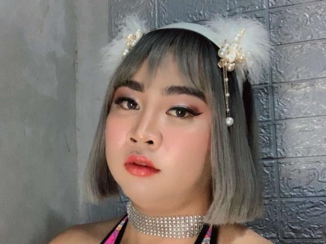 AsianFemboyX - сексуальная веб-камера в реальном времени - 26742230