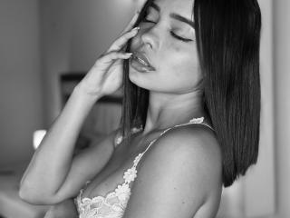 GreicyStar - Live Sex Cam - 26742680