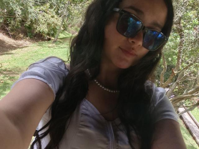 NataliaRivas - Élő pornó és szexkamera - 26744066