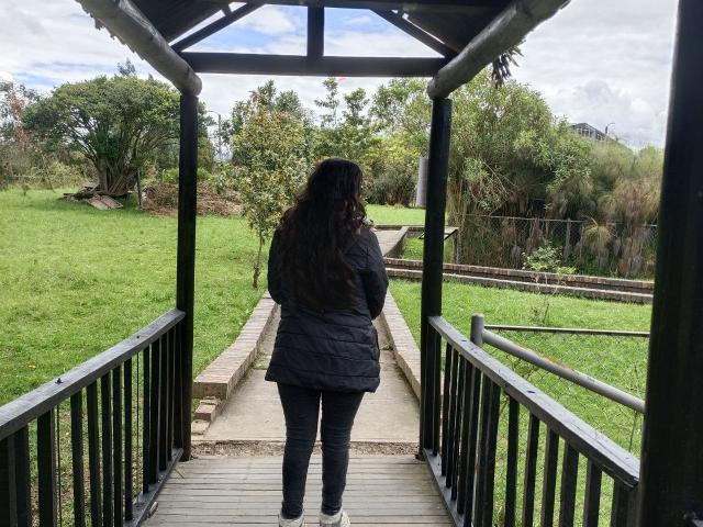 NataliaRivas - Live sex cam - 26744090