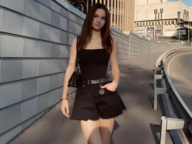 Treat-hot - Live sex cam - 26745308